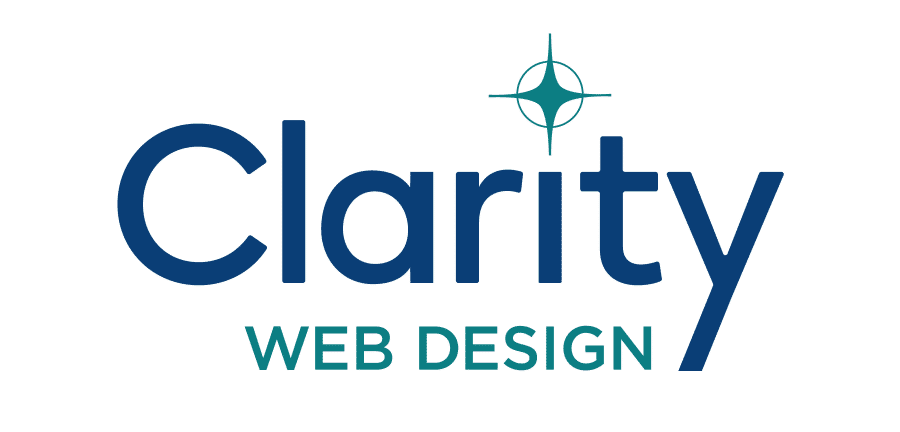 Clarity Web Design Studio